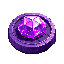 BombCoin